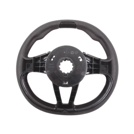 KIEROWNICA GTRS 166C GD224, HXRS 166C D224, MEXRS 166C D224.JPG