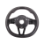 KIEROWNICA GTRS 166C GD224, HXRS 166C D224, MEXRS 166C D224.JPG