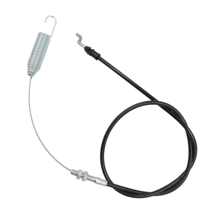 LINKA SPRZĘGŁA GTRS 166C GD224, HXRS 166C D224, MEXRS 166C D224.JPG