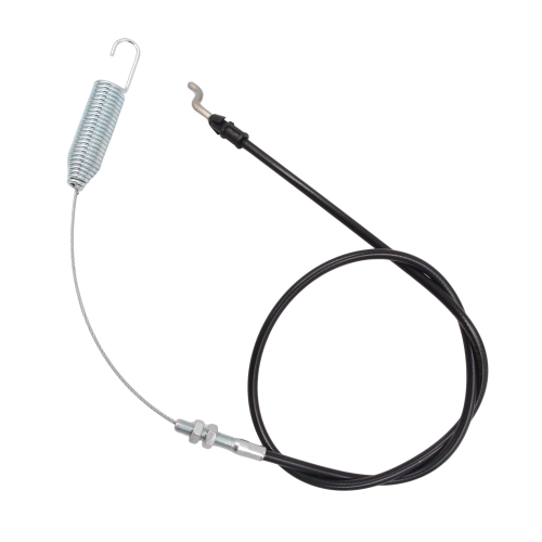 Przejdź do produktu LINKA SPRZĘGŁA GTRS 166C GD224, HXRS 166C D224, MEXRS 166C D224