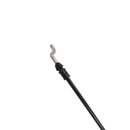 LINKA SPRZĘGŁA GTRS 166C GD224, HXRS 166C D224, MEXRS 166C D224.JPG