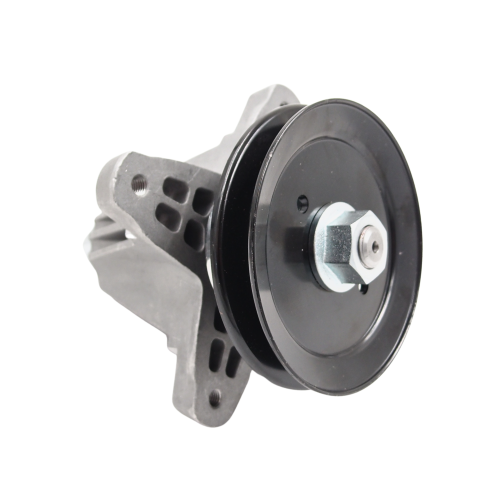 Przejdź do produktu UCHWYT NOŻA GTRS 166C GD224, HXRS 166C D224, MEXRS 166C D224, Z KOŁEM PASOWYM