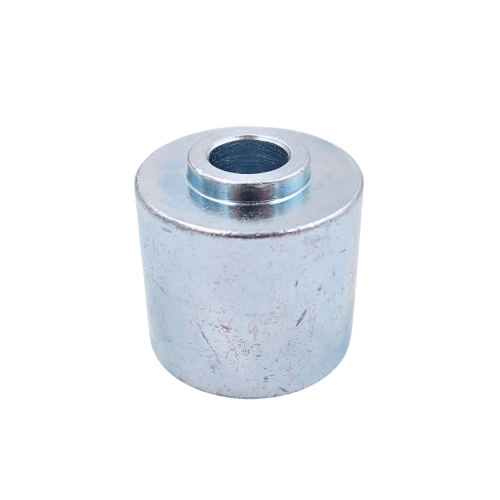 Przejdź do produktu ROLKA NAPINACZA GTRS 166C GD224, HXRS 166C D224, MEXRS 166C D224, PASKA NAPĘDU NOŻA