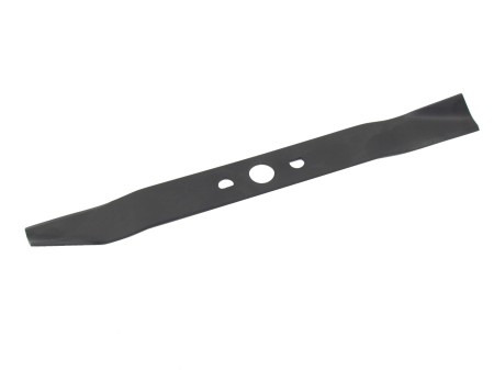 Nóż tnący do kosiarki elektrycznej DAYE 1164 394 mm fi 20,5 mm rozstaw 61 mm