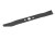 Nóż tnący do kosiarki elektrycznej DAYE 1164 394 mm fi 20,5 mm rozstaw 61 mm