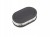 FILTR-POWIETRZA-BRIGGS-STRATTON-ZAM-798452-Marka-Hortmasz.jpg