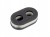 FILTR-POWIETRZA-BRIGGS-STRATTON-ZAM-798452-Typ-filtr.jpg