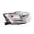 LAMPA KOMPLETNA HTS ST98H HD452, PRAWA.JPG