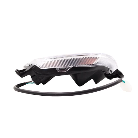 LAMPA KOMPLETNA HTS ST98H HD452, PRAWA.JPG
