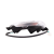 LAMPA KOMPLETNA HTS ST98H HD452, PRAWA.JPG