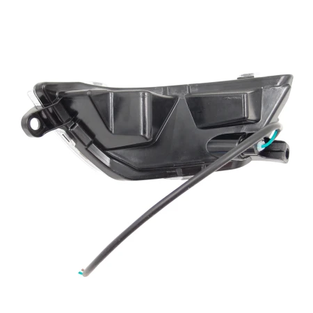 LAMPA KOMPLETNA HTS ST98H HD452, PRAWA.JPG