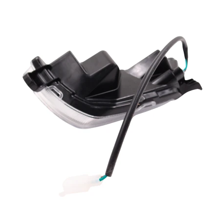 LAMPA KOMPLETNA HTS ST98H HD452, PRAWA.JPG