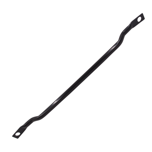 Przejdź do produktu DRĄŻEK KIEROWNICZY HTS ST98H HD452, DOLNY