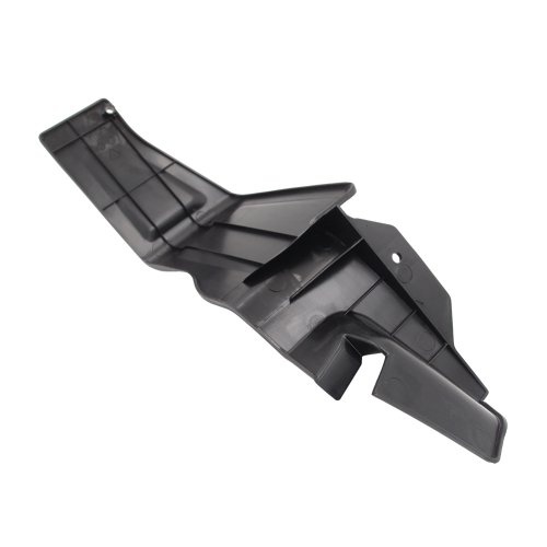 Przejdź do produktu OSŁONA PASKA HTS ST98H HD452, LEWA