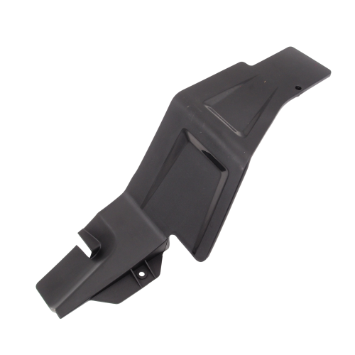 Przejdź do produktu OSŁONA PASKA HTS ST98H HD452, PRAWA