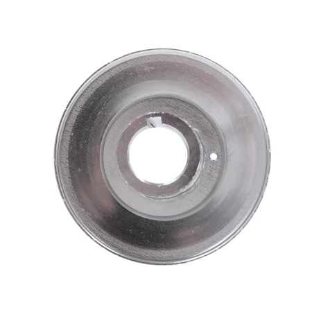 KOŁO PASOWE SILNIKA HXTS 186M D452.JPG