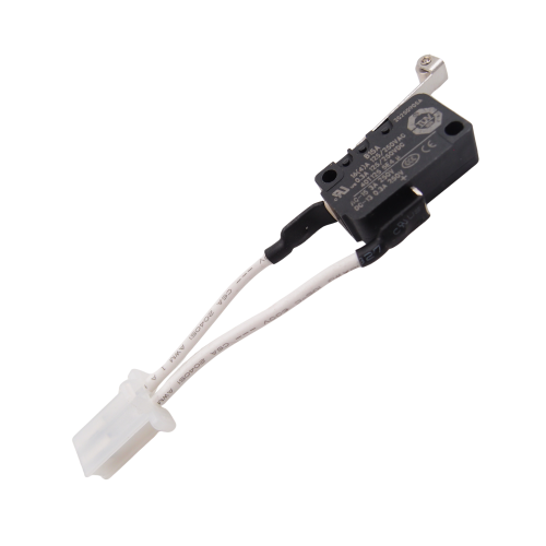 Przejdź do produktu WŁACZNIK HXTS 186M D452 (PRZY PRZEKŁADNI NAPĘDU)
