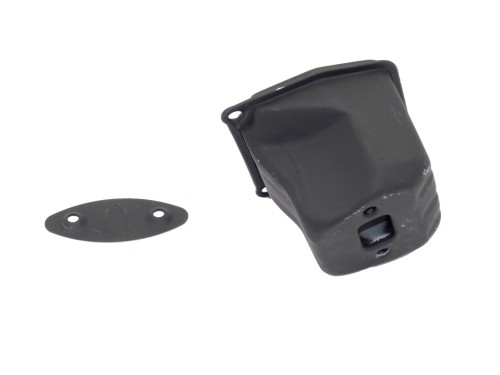 Przejdź do produktu TŁUMIK PILARKI 45,52