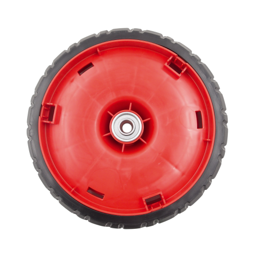 Przejdź do produktu KOŁO JEZDNE PRZÓD HKS EC451NV L196, HKS EC451NVE HD224, HKS EC451NV H200