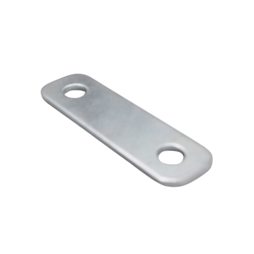 Przejdź do produktu WSPORNIK OBUDOWY PLASTIKOWEJ HKS EC451NV L196, HKS EC451NVE HD224, HKS EC451NV H200, HXKS 151YN DY200, HXKS 151YNE DY200, MEX 146YNE DY150, PRAWY