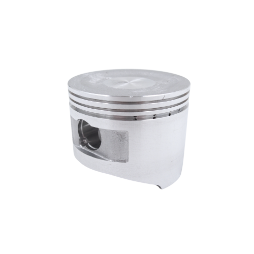 Przejdź do produktu TŁOK JF168 (SUMEC)