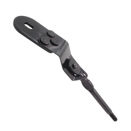 DŹWIGNIA REGULACJI WYS. SUMEC SPS 42C.JPG