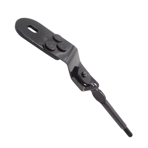Przejdź do produktu DŹWIGNIA REGULACJI WYS. SUMEC SPS 42C