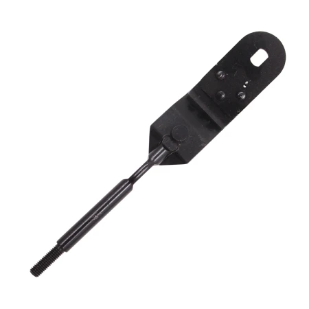 DŹWIGNIA REGULACJI WYS. SUMEC SPS 42C.JPG