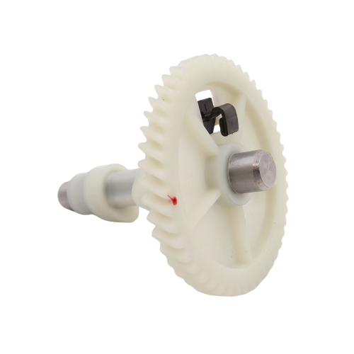 Przejdź do produktu WAŁEK ROZRZĄDU 170F (HWS EC540 T212)