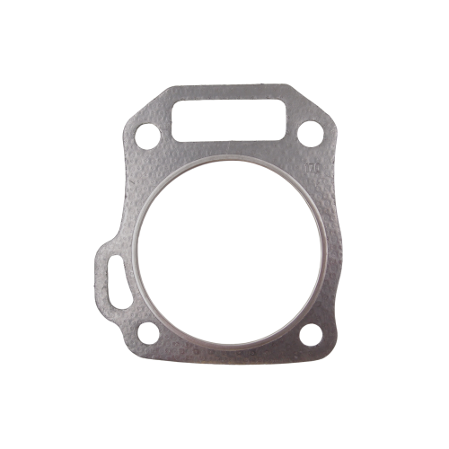 Przejdź do produktu USZCZELKA GŁOWICY 170F (HWS EC540 T212)