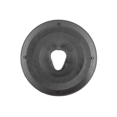 WENTYLATOR 170F (HWS EC540 T212).JPG