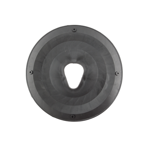 Przejdź do produktu WENTYLATOR 170F (HWS EC540 T212)