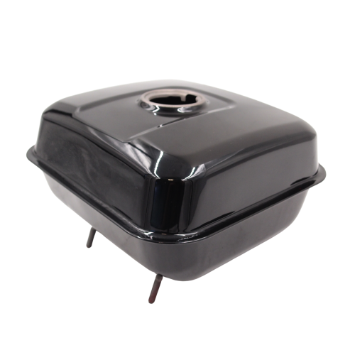 Przejdź do produktu ZBIORNIK PALIWA 170F (HWS EC540 T212)