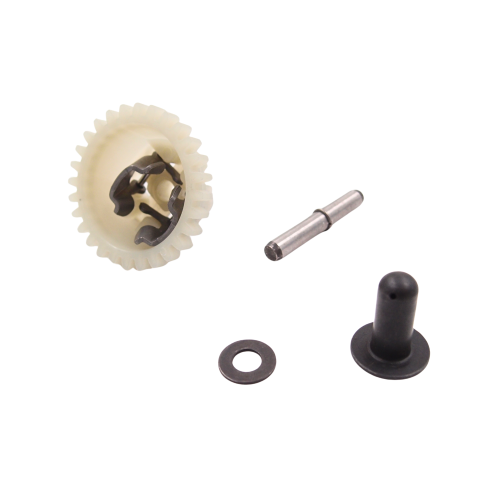 Przejdź do produktu ZĘBATKA 170F (HWS EC540 T212)