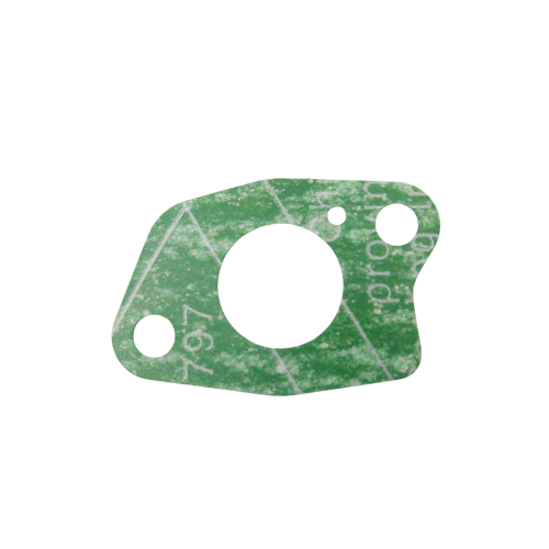 Przejdź do produktu USZCZELKA KOLEKTOR-GAŹNIK 170F (HWS EC540 T212)