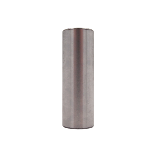 Przejdź do produktu SWORZEŃ TŁOKA 170F (HWS EC540 T212)