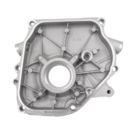 MISKA OLEJOWA 170F (HWS EC540 T212).JPG