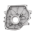 MISKA OLEJOWA 170F (HWS EC540 T212).JPG