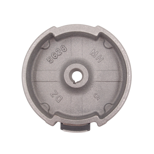 Przejdź do produktu KOŁO MAGNESOWE 170F (HWS EC540 T212)