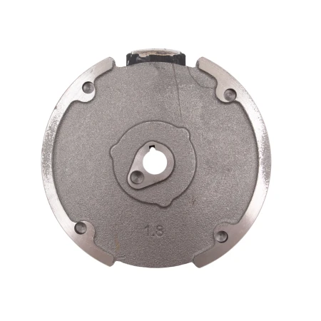 KOŁO MAGNESOWE 170F (HWS EC540 T212).JPG