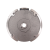KOŁO MAGNESOWE 170F (HWS EC540 T212).JPG