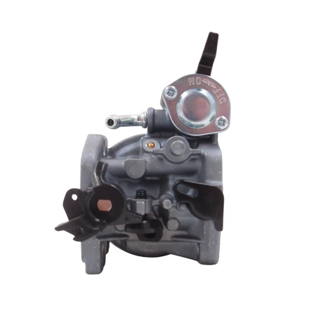 GAŹNIK 170F (HWS EC540 T212).JPG