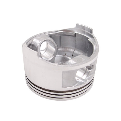 Przejdź do produktu TŁOK 170F (HWS EC540 T212)
