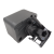 FILTR POWIETRZA 170F (HWS EC540 T212), KOMPLETNY.JPG