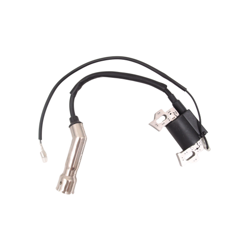 Przejdź do produktu CEWKA ZAPŁONOWA 170F (HWS EC540 T212)