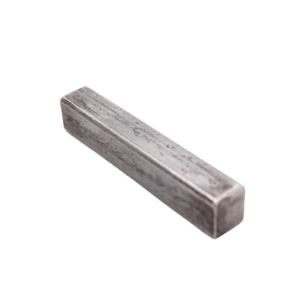 WPUST UCHWYTU NOŻA GT 353NKS H200, 5,7x6,3x35 mm.JPG