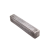 WPUST UCHWYTU NOŻA GT 353NKS H200, 5,7x6,3x35 mm.JPG