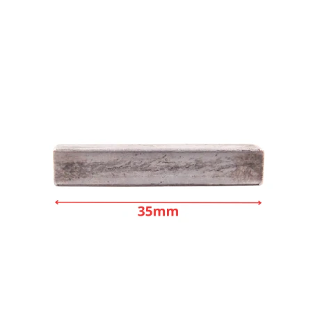 WPUST UCHWYTU NOŻA GT 353NKS H200, 5,7x6,3x35 mm.JPG