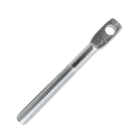 SWORZEŃ RĘKOJEŚCI GT 353NKS H200 Z GWINTEM, 8x82 mm.JPG