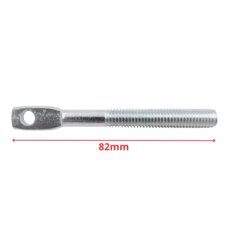 SWORZEŃ RĘKOJEŚCI GT 353NKS H200 Z GWINTEM, 8x82 mm.JPG